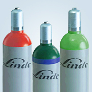 Amestecuri pentru sudura